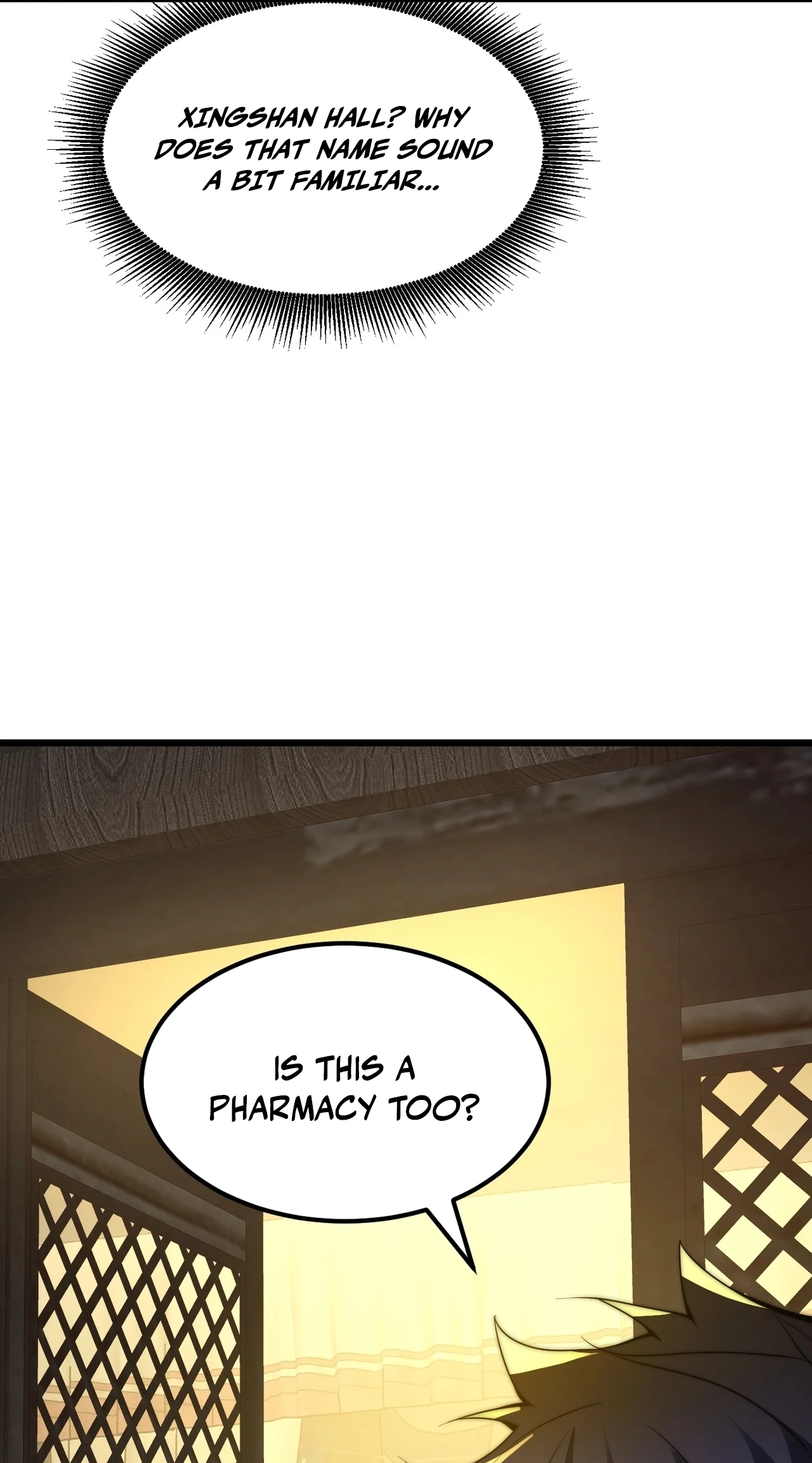 47b4b22023d6