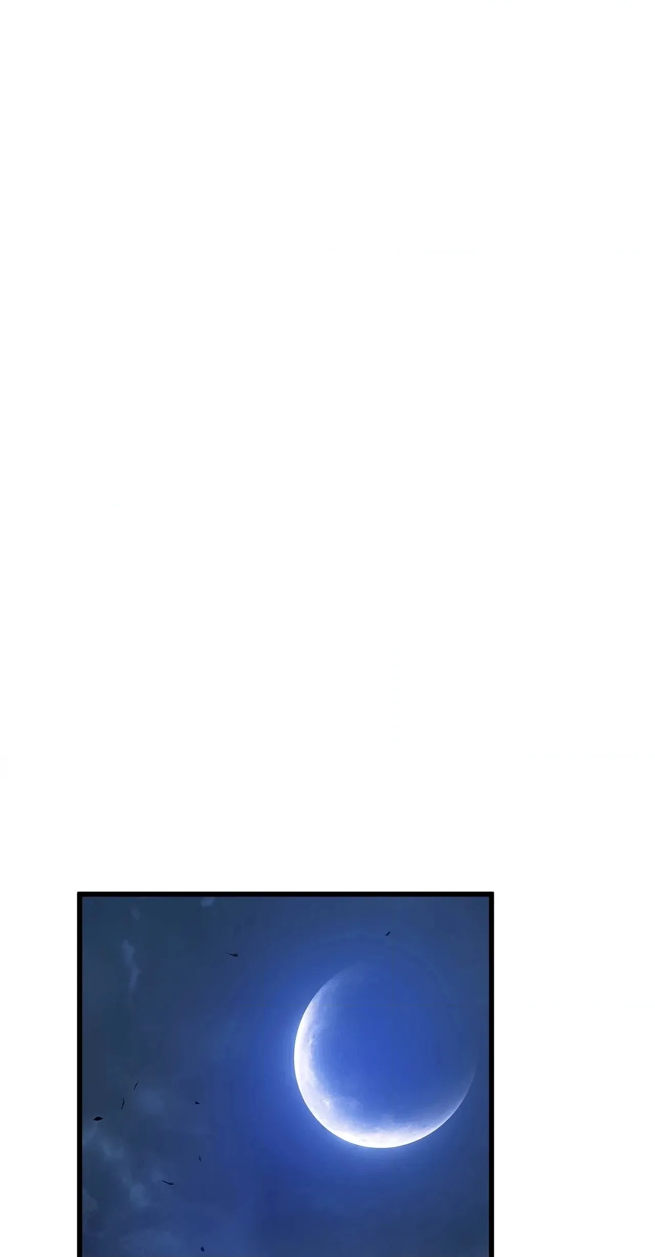 81f1f1ce7659