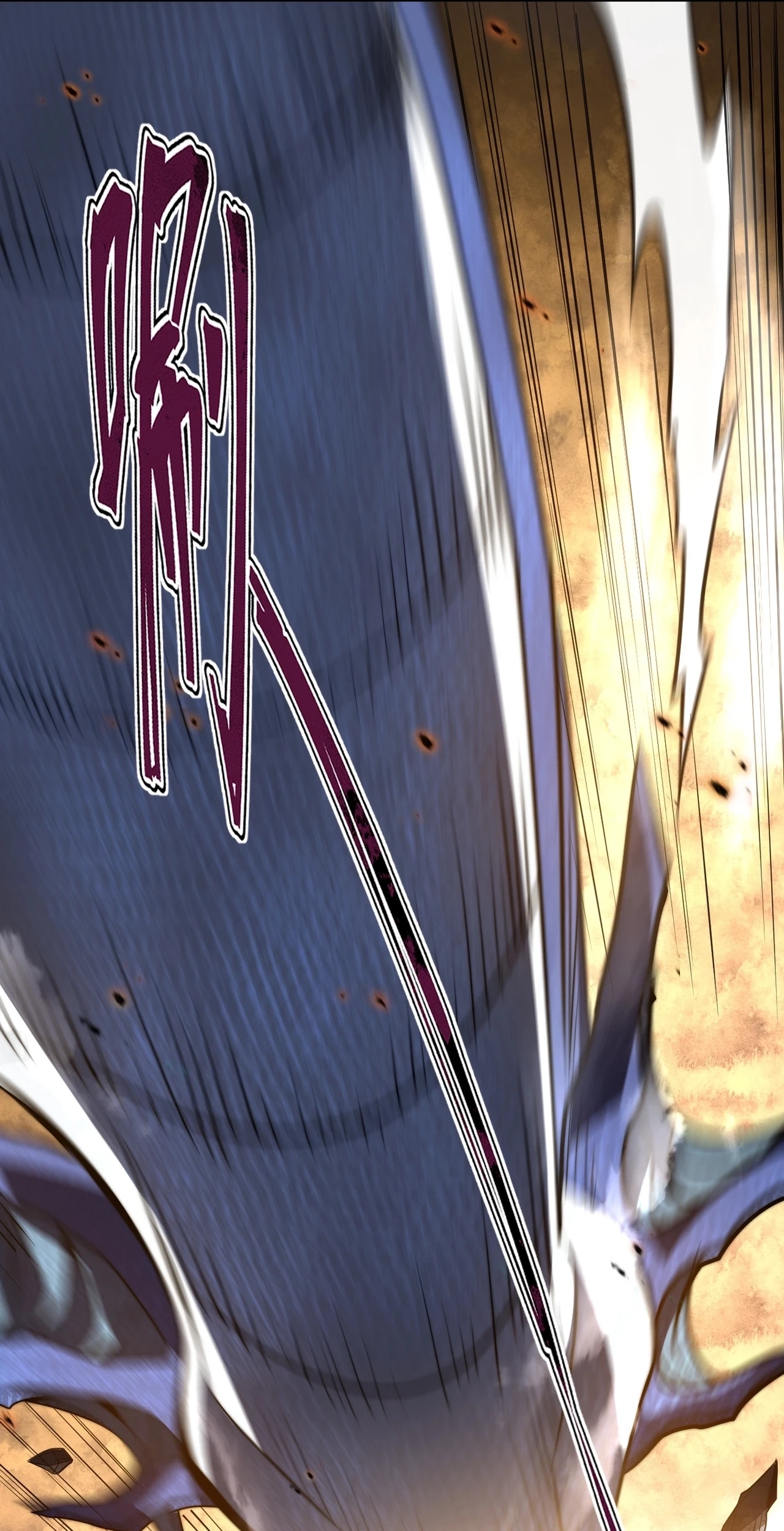 c3324c4a75c1
