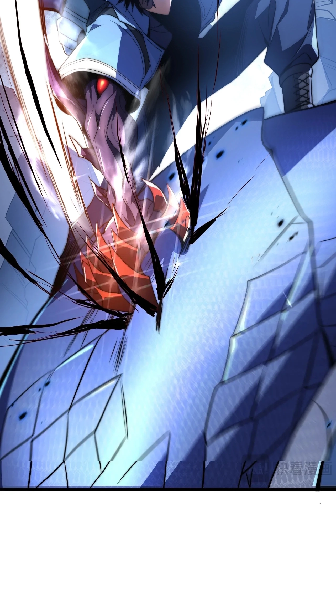 ee1e9f6e2d56