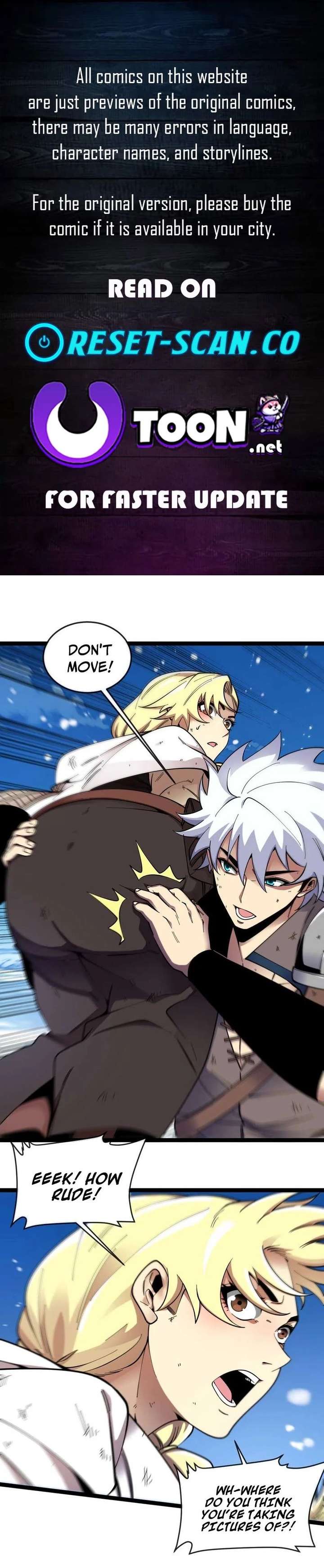 ch 4 1