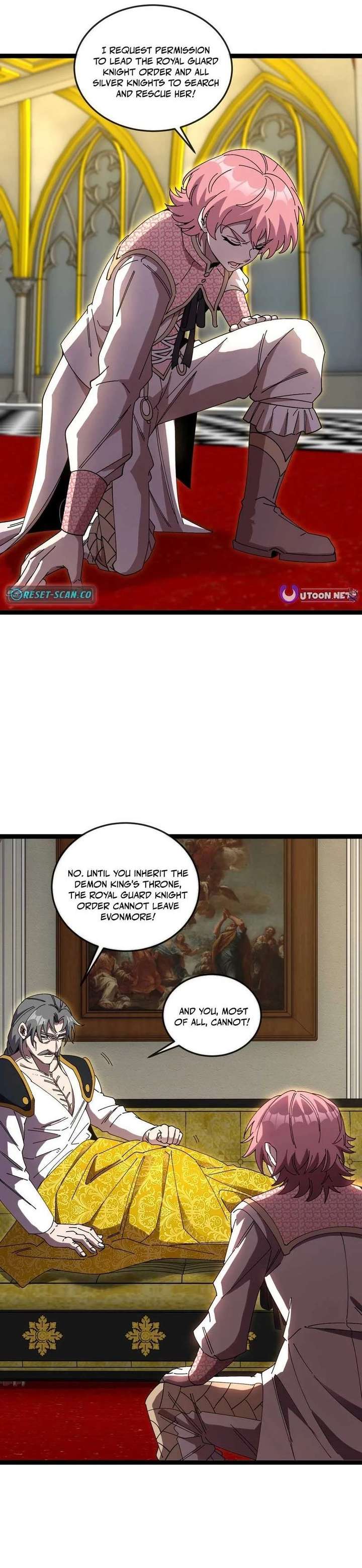 ch 4 10