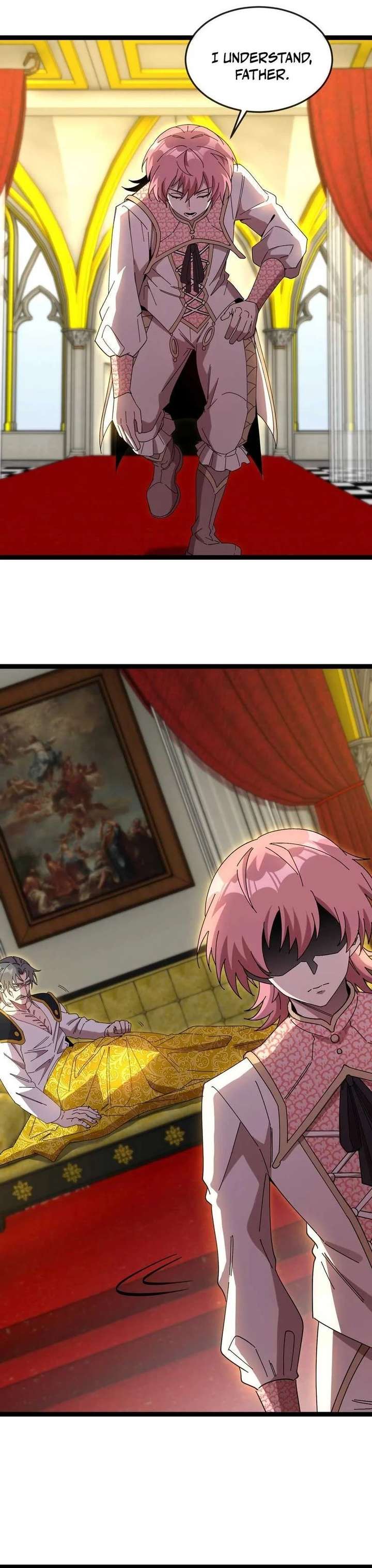 ch 4 12
