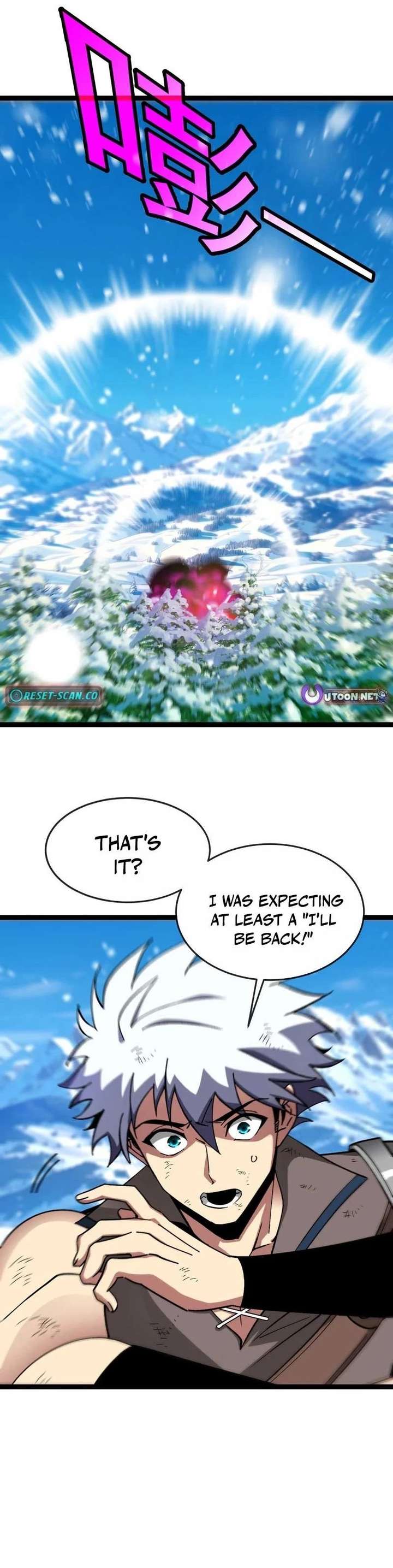 ch 4 14