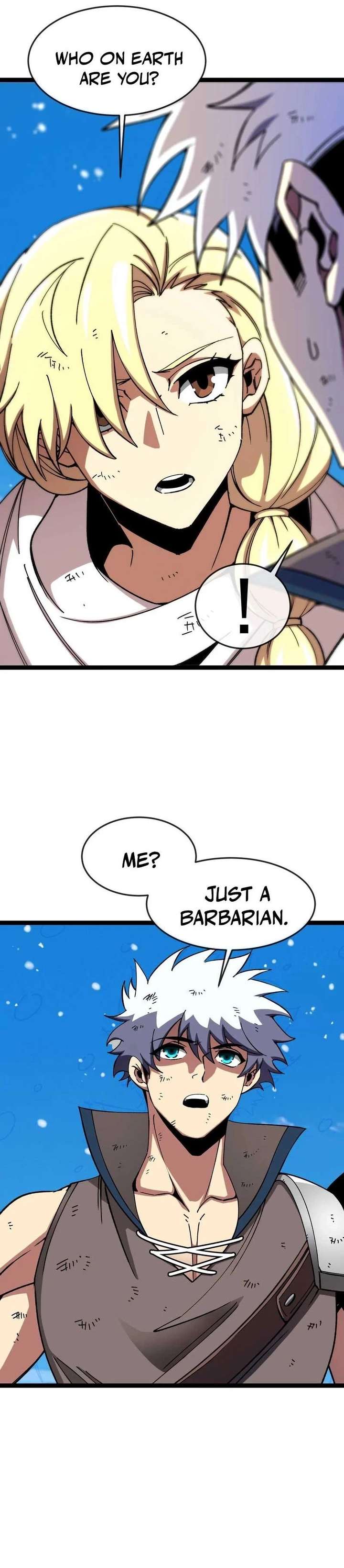 ch 4 15