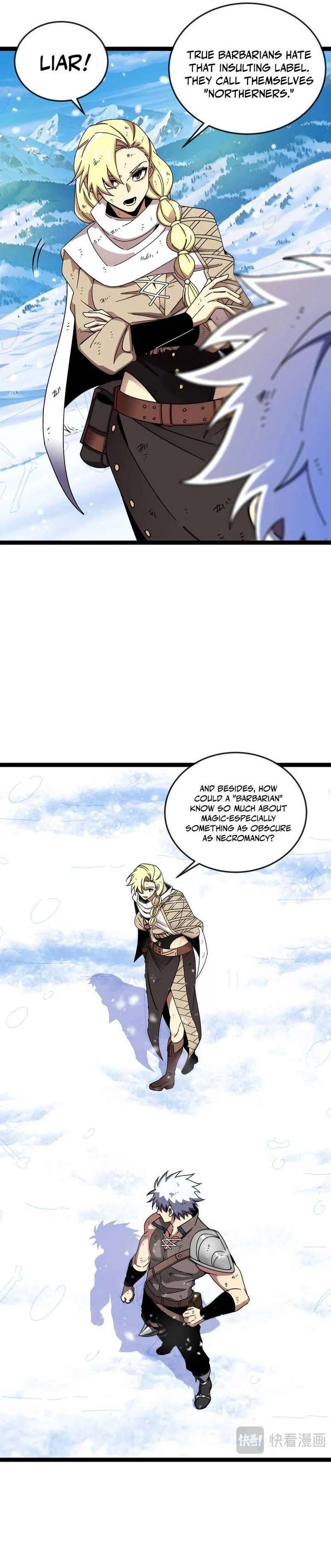 ch 4 16