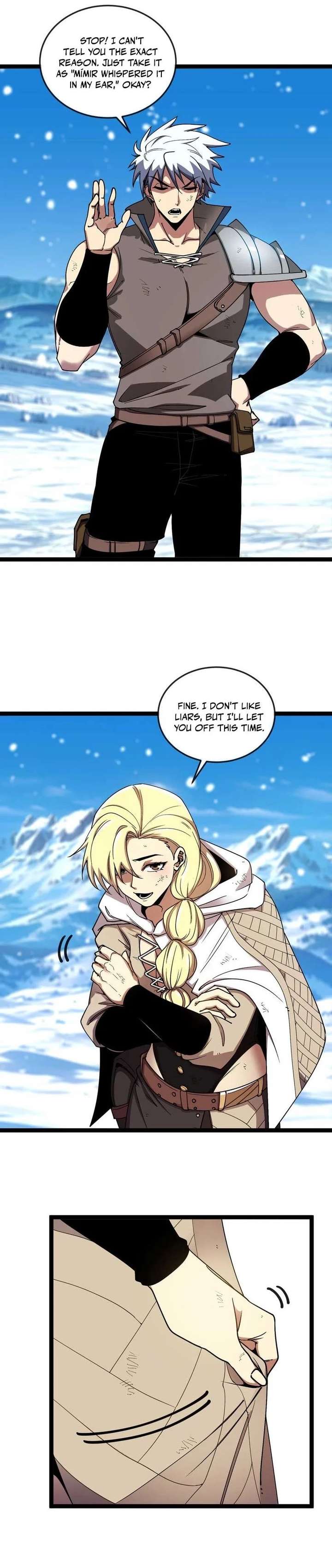 ch 4 17