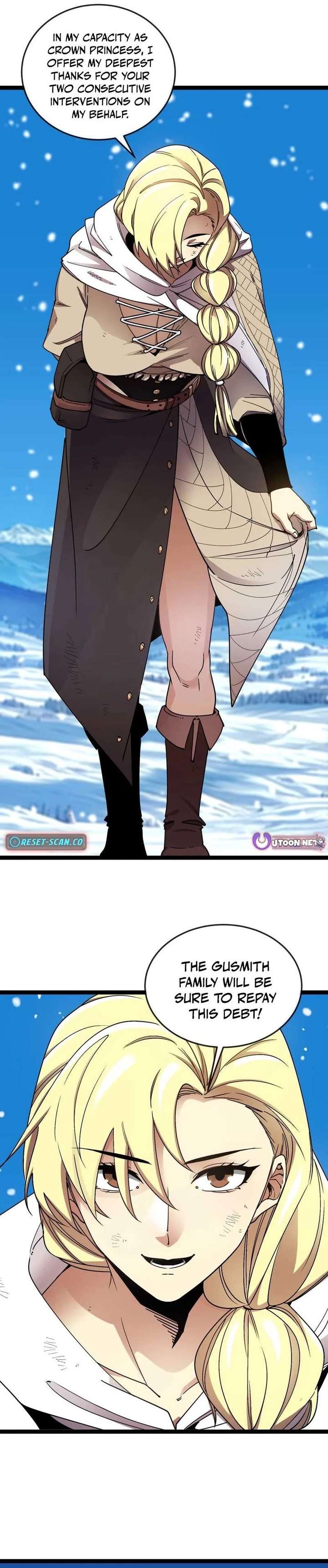 ch 4 18