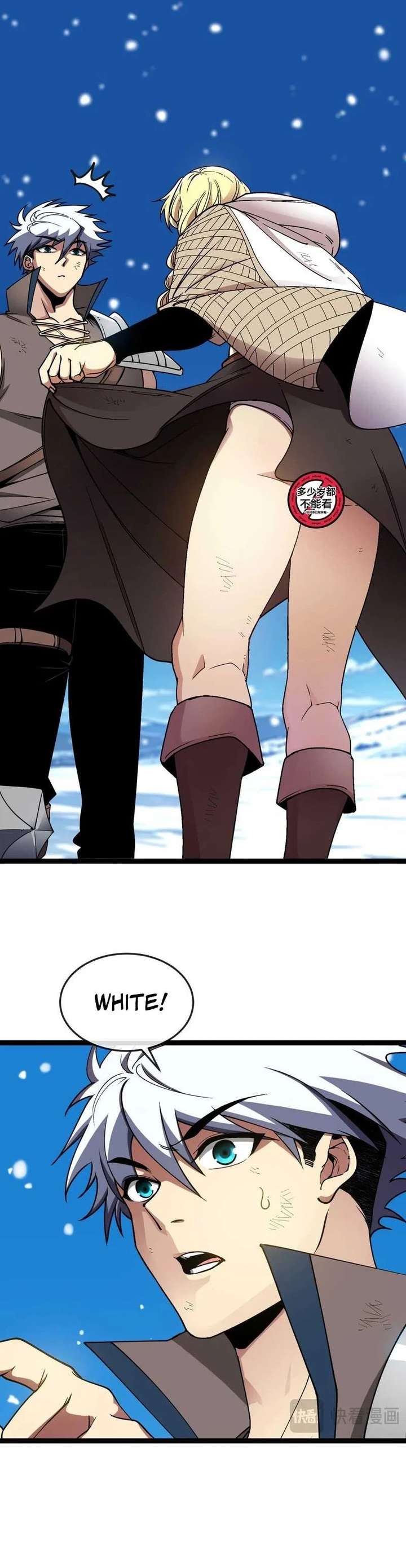 ch 4 19