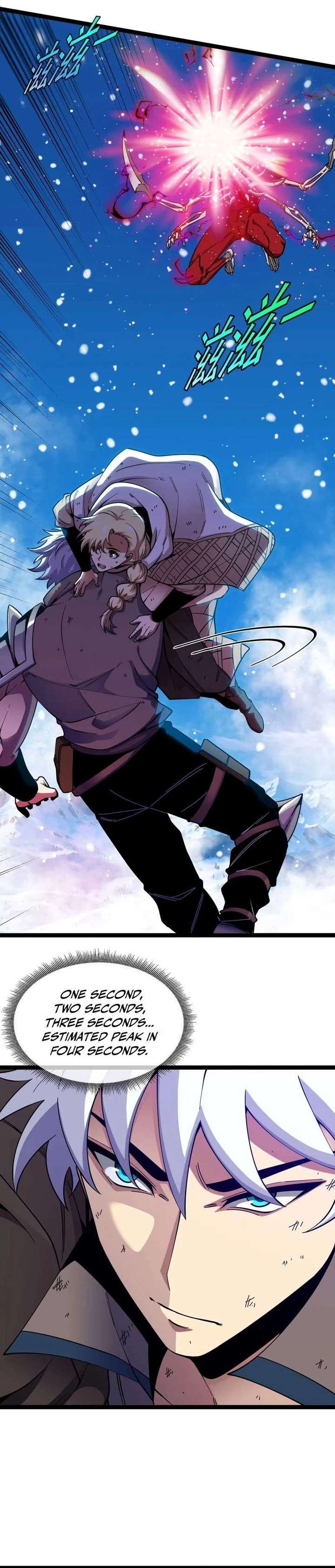 ch 4 2