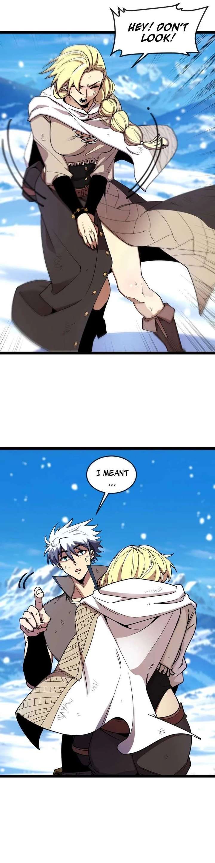 ch 4 20