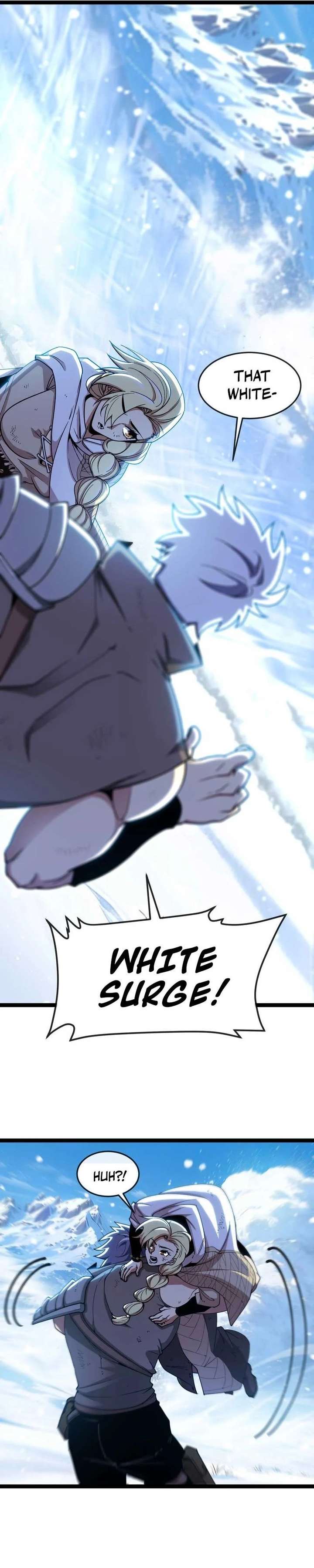 ch 4 21