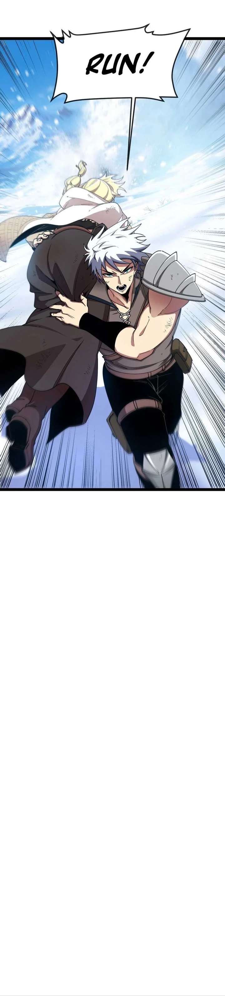 ch 4 22