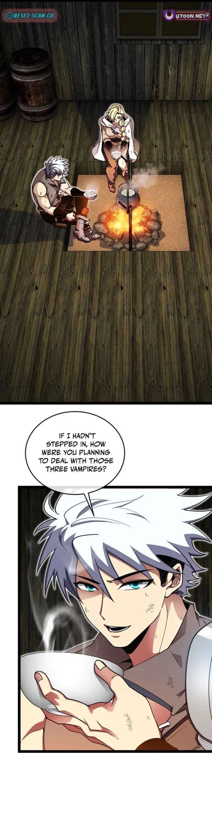 ch 4 24