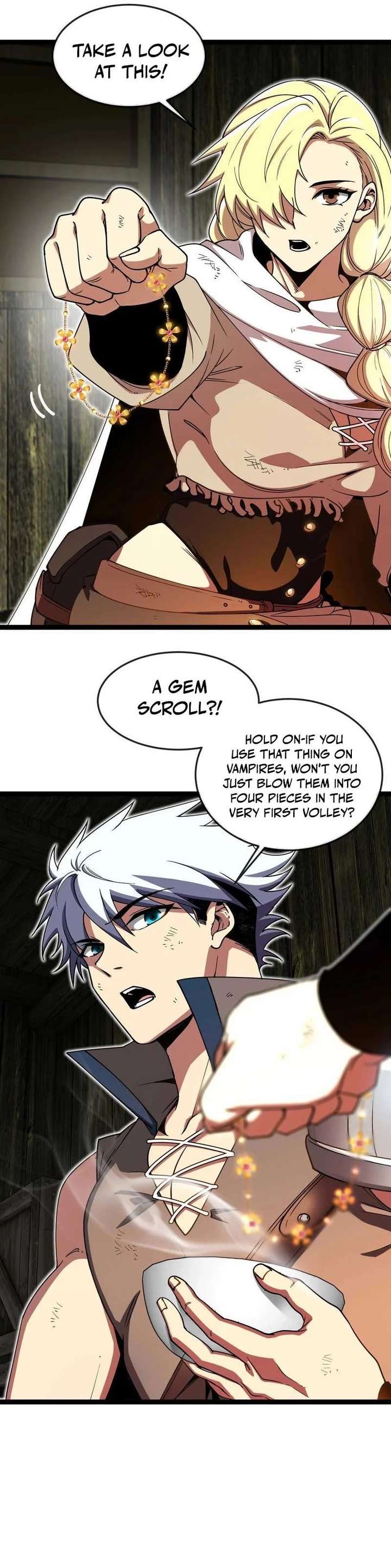 ch 4 25