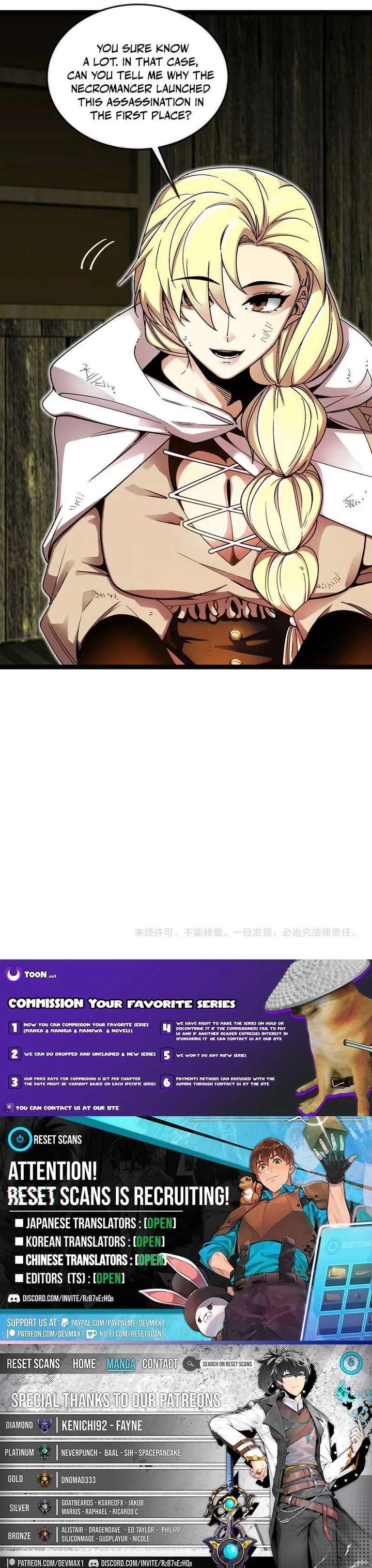 ch 4 26