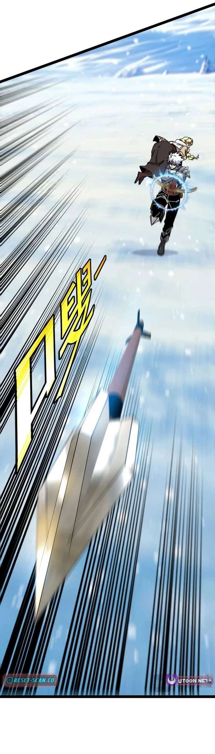 ch 4 4