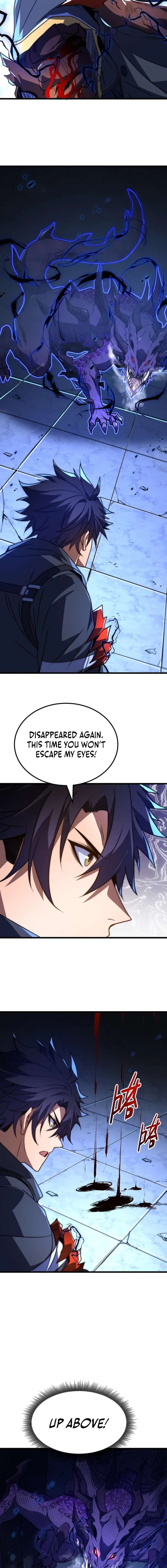ch 7 11