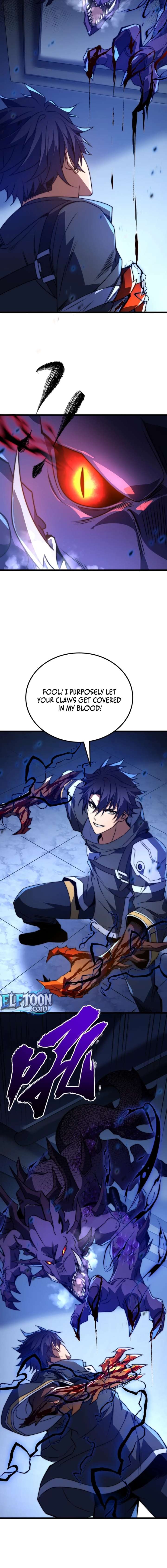 ch 7 12