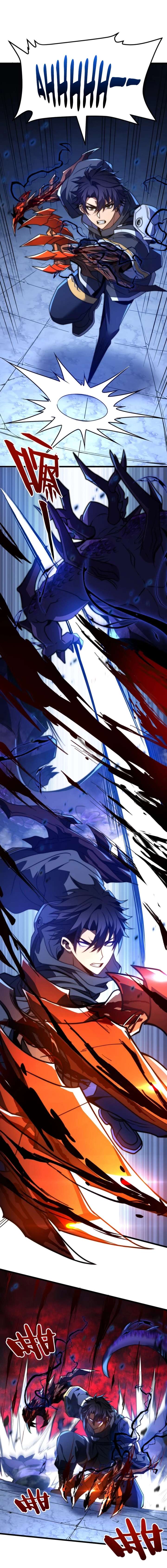 ch 7 13