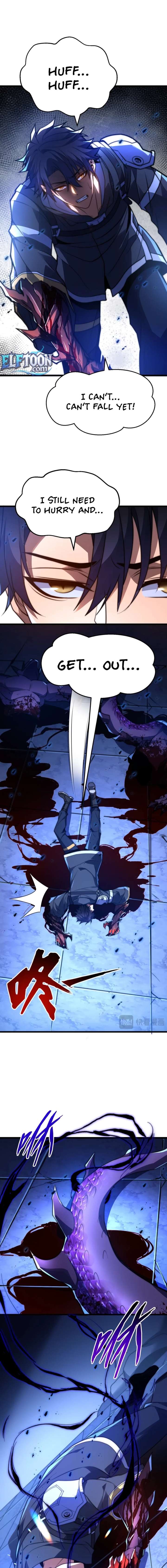 ch 7 14