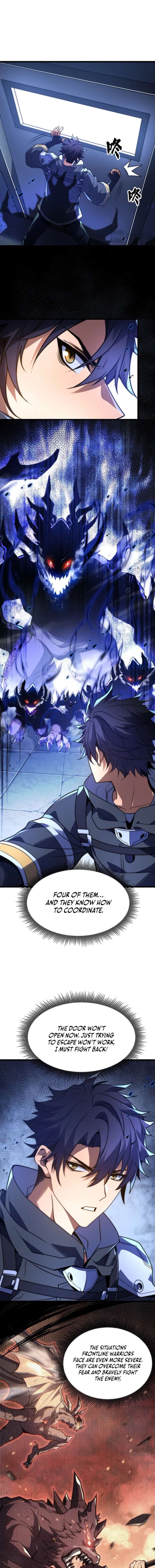 ch 7 2
