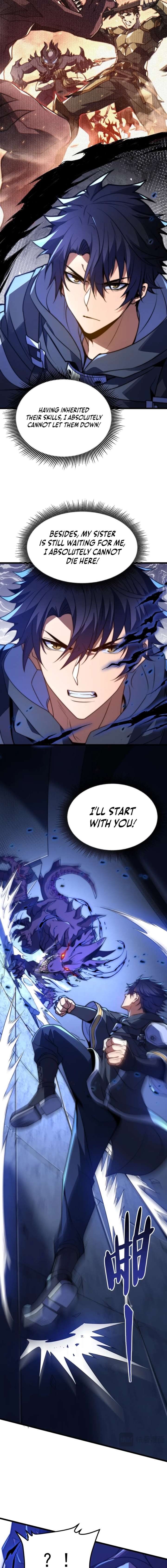 ch 7 3