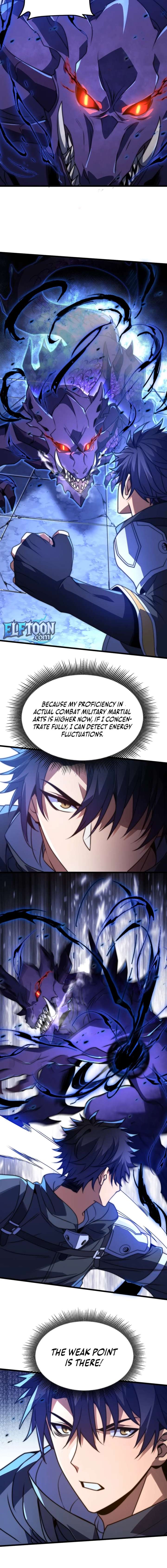 ch 7 4