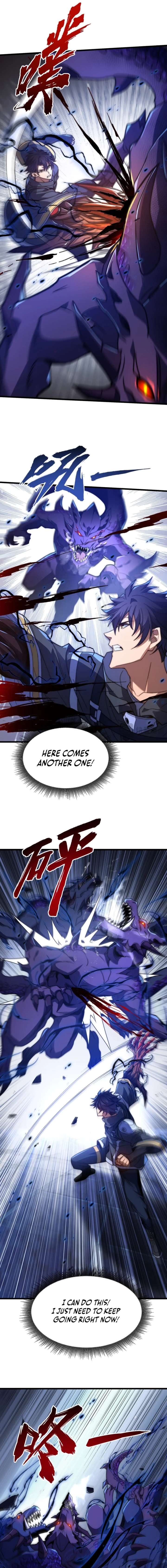 ch 7 5