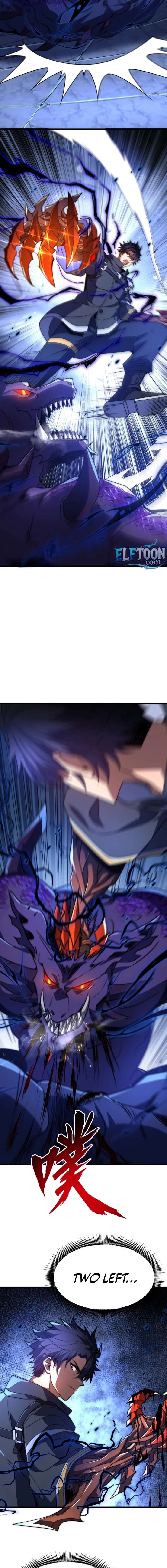 ch 7 6