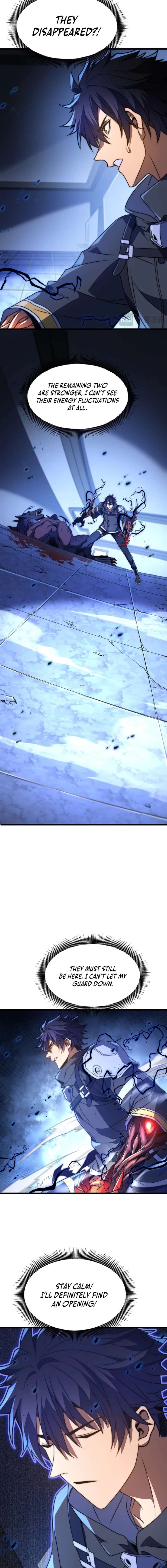 ch 7 7