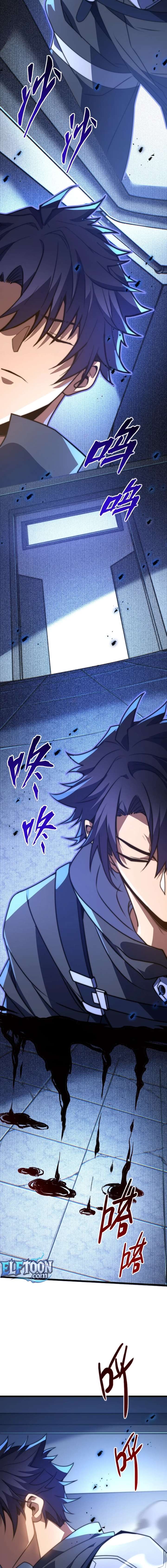 ch 7 8
