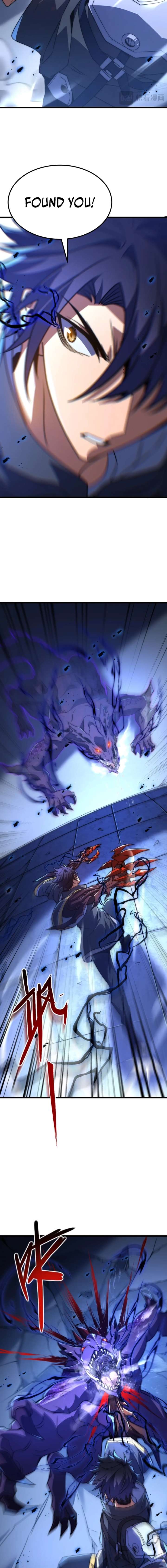 ch 7 9