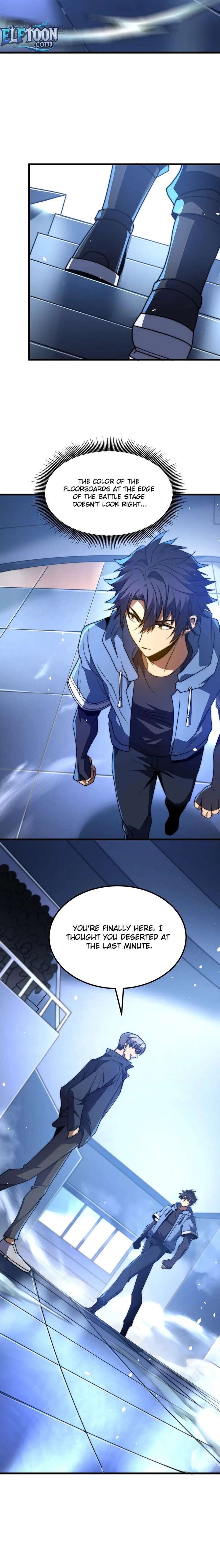 ch 9 12