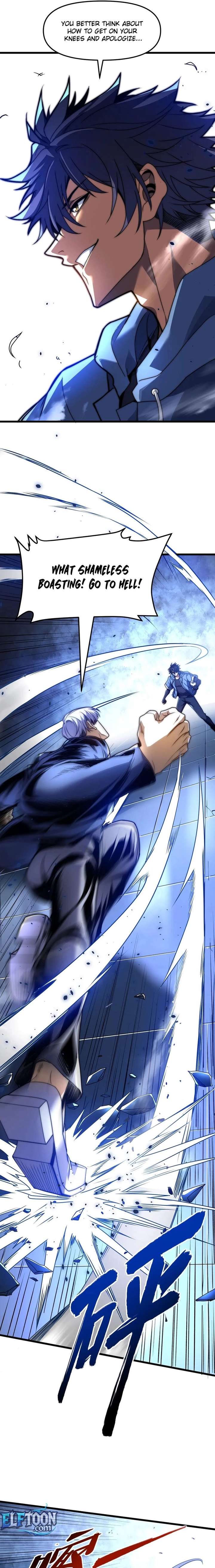ch 9 13