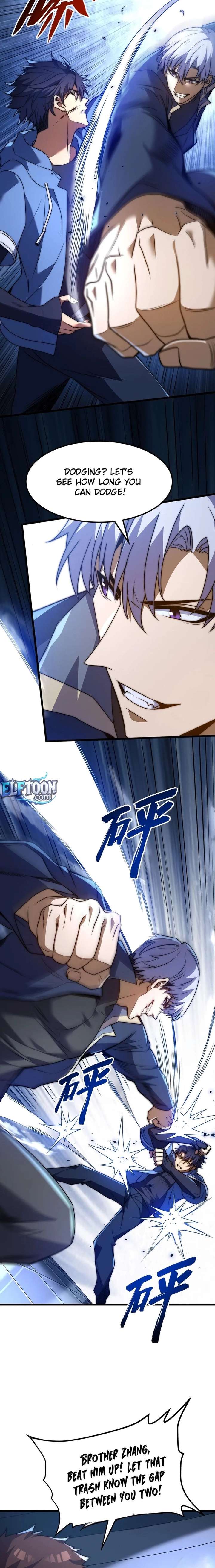 ch 9 14