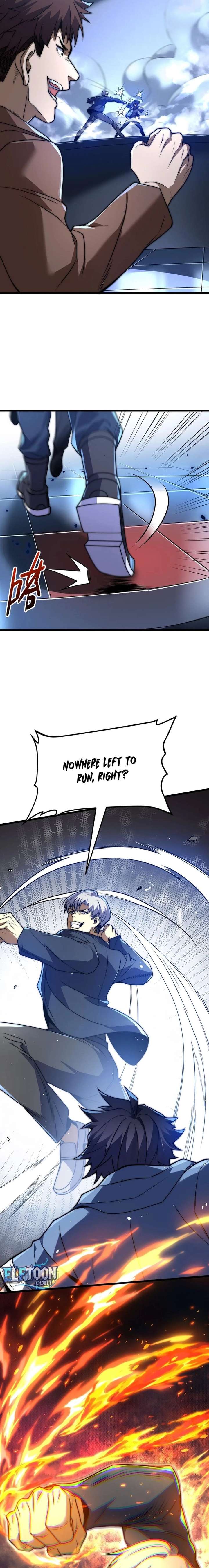 ch 9 15