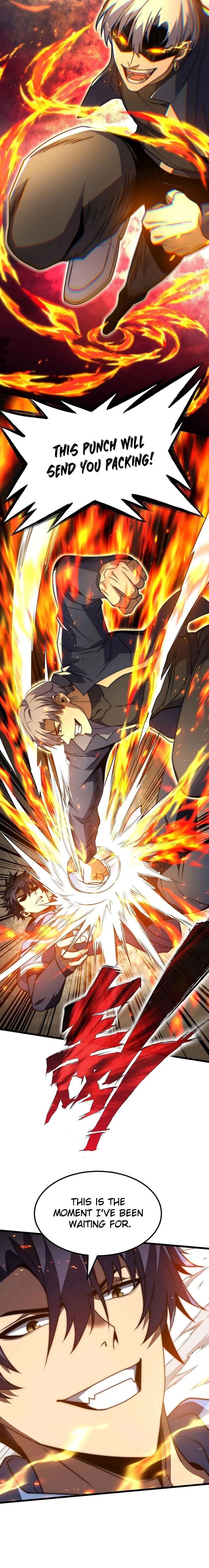 ch 9 16