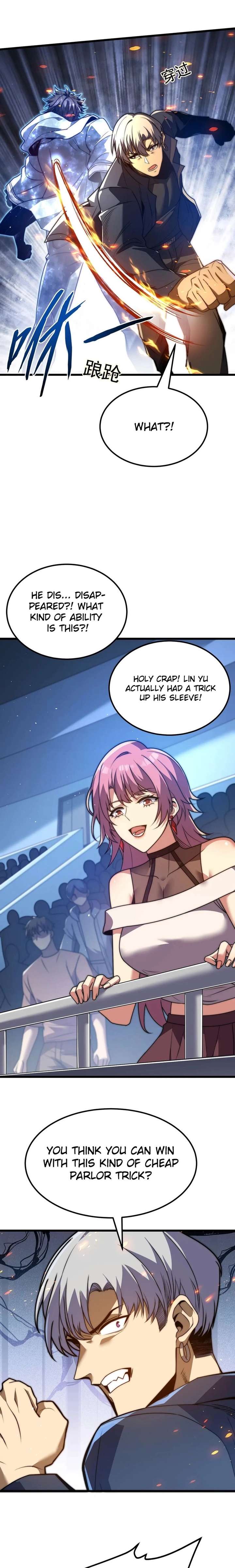 ch 9 17