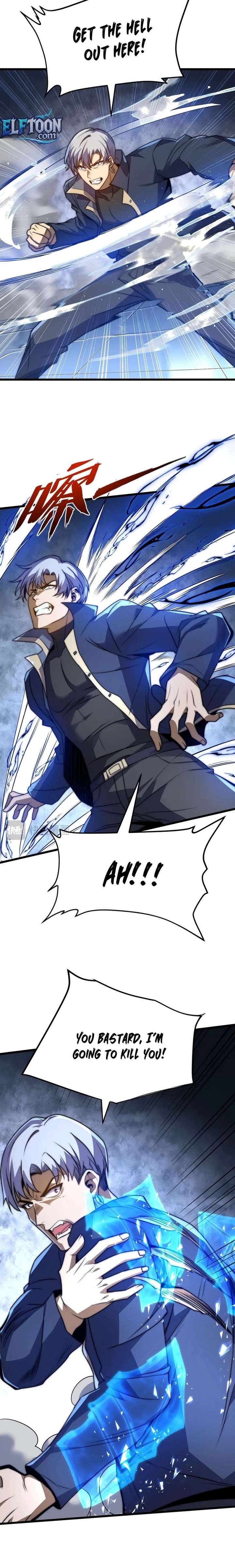 ch 9 18