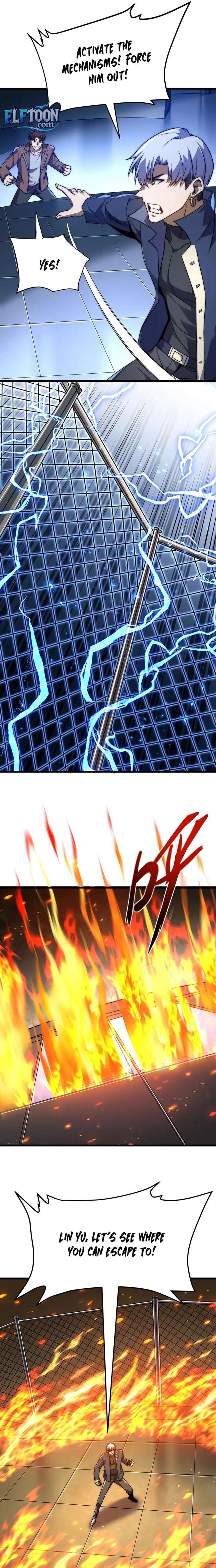 ch 9 19