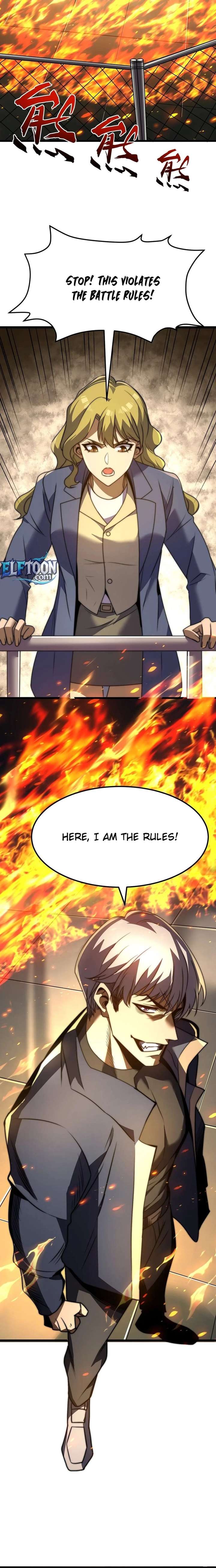 ch 9 20