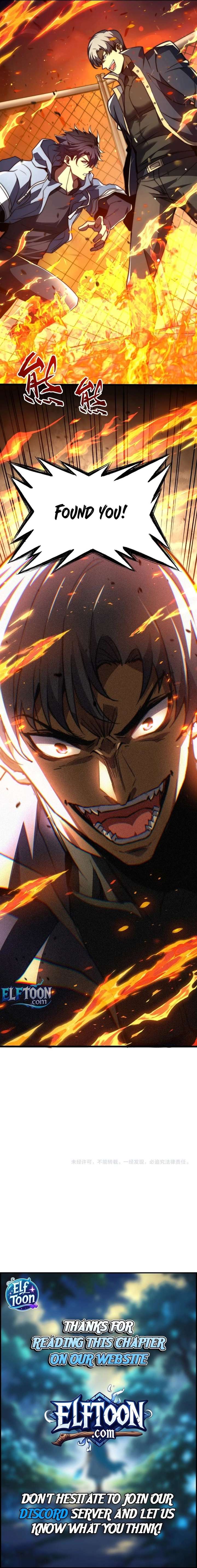 ch 9 21
