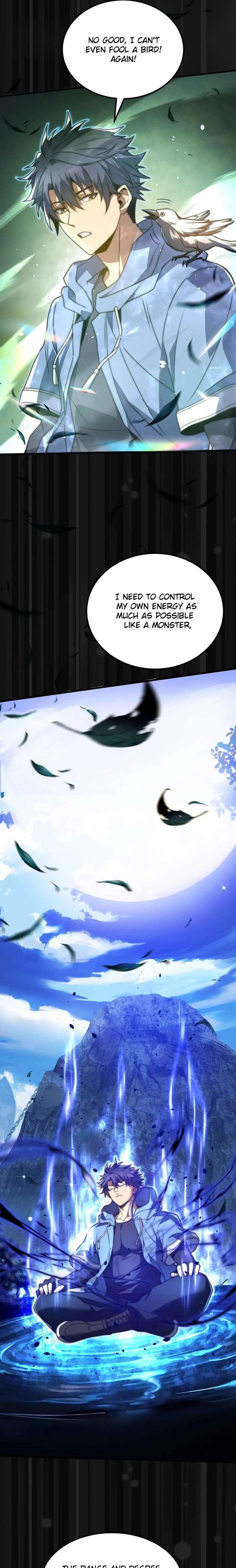 ch 9 5