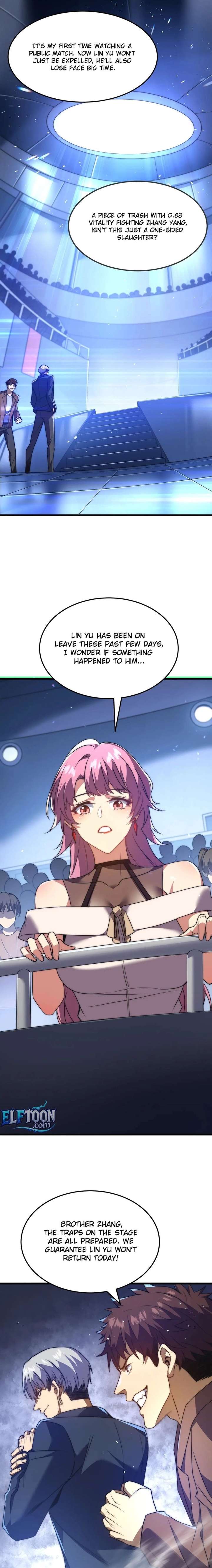 ch 9 9
