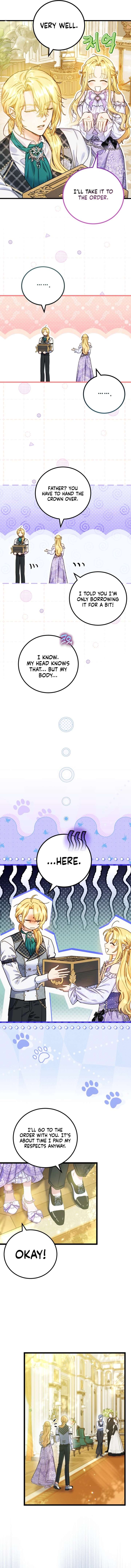 ch 22 10