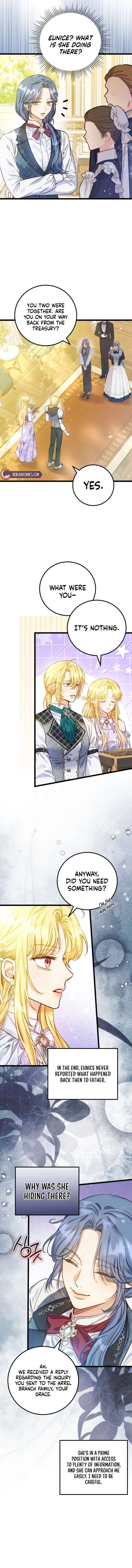 ch 22 11