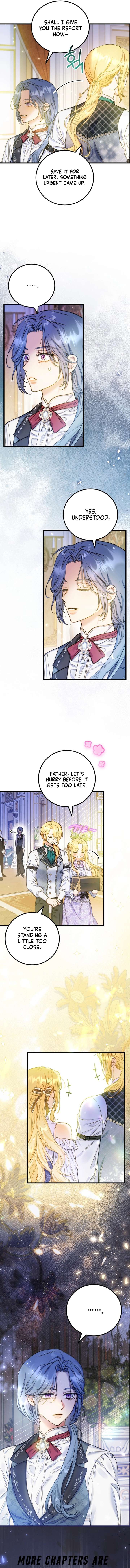 ch 22 12