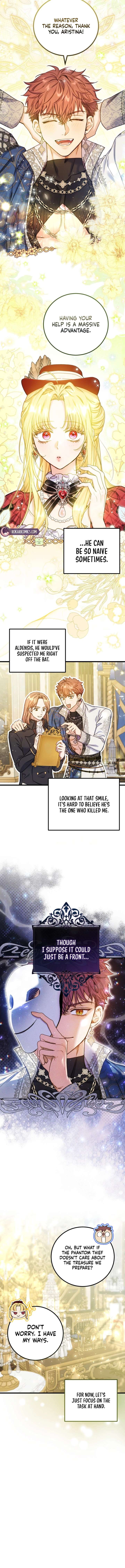 ch 22 3
