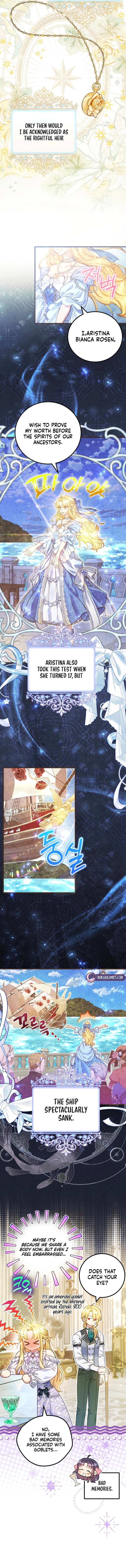 ch 22 7